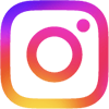 エイジェック高等学院 公式インスタグラム