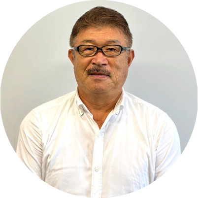 加藤久